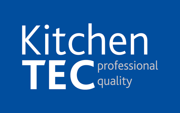 Kitchentec Logo